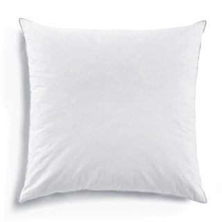 Super Soft Down Euro Sham Insert