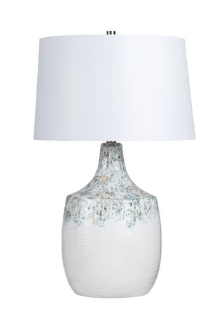 Sussex Table Lamp