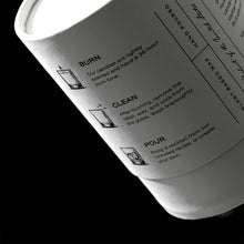 Load image into Gallery viewer, Wixology Cosmopolitan Candle
