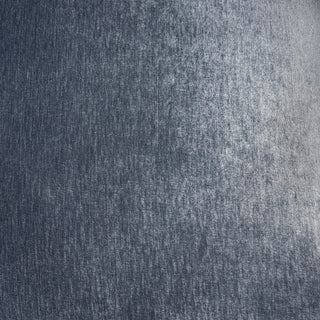 Fairfield Chair Bali fabric