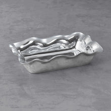 Load image into Gallery viewer, Beatriz Ball Vento Guest Towel Holder
