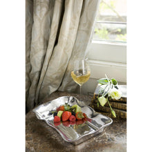 Load image into Gallery viewer, Beatriz Ball Vento Guest Towel Holder

