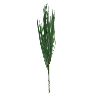 Long Needle Stem 23"