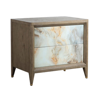 Yulo Nightstand
