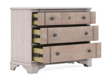 Load image into Gallery viewer, Alcove Bachelors Chest
