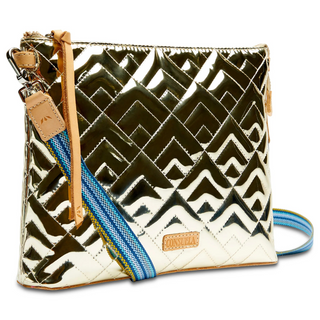Consuela Evadney Downtown Crossbody