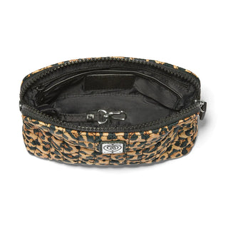 Brighton Arielle Small Cross Body Bag in Catwalk