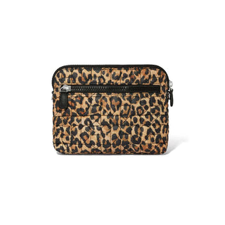 Brighton Arielle Small Cross Body Bag in Catwalk