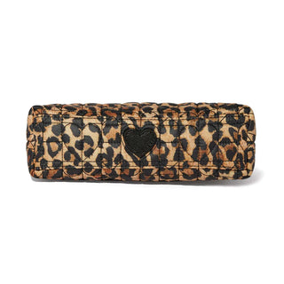 Brighton Arielle Small Cross Body Bag in Catwalk