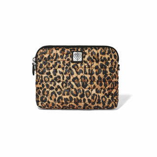 Brighton Arielle Small Cross Body Bag in Catwalk