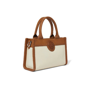 Brighton Arta Small Tote