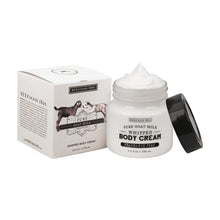 Load image into Gallery viewer, Beekman Pure Goat Milk Whipped Body Cream
