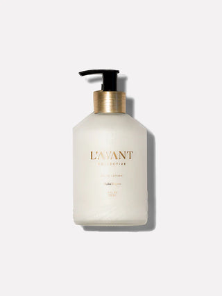 L'AVANT Blushed Bergamot Hand Lotion