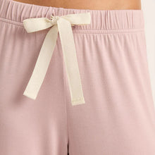 Load image into Gallery viewer, Boody Lilac Goodnight Sleep Pant
