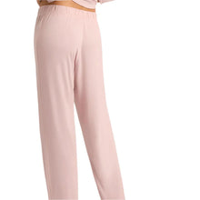 Load image into Gallery viewer, Boody Lilac Goodnight Sleep Pant
