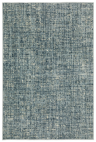 Branson 7'10"x10' Rug