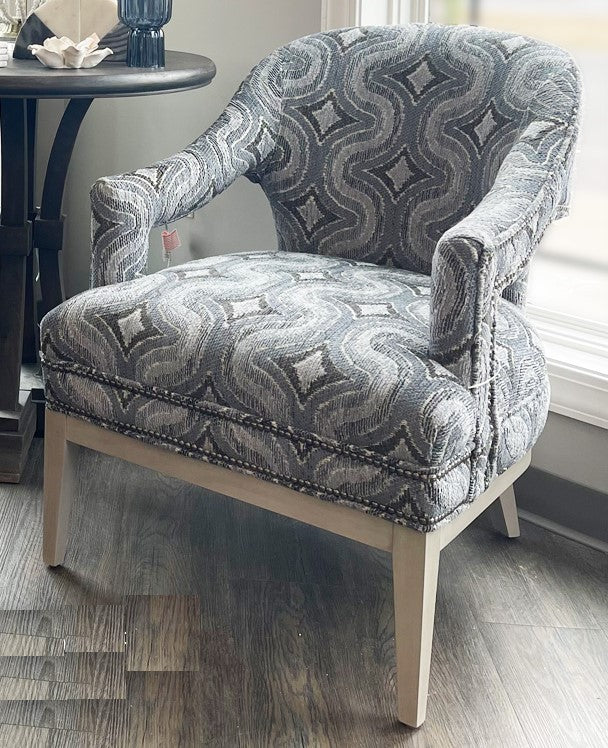 Callie Occasional Chair