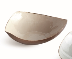 Camryn Decorative Bowls Assorted