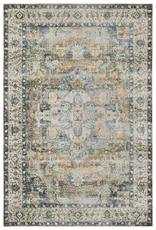 Charleston 02 2'x3' Rug
