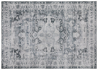 Charleston 2'x3' Rug