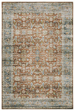 Load image into Gallery viewer, Charleston 04 2&#39;x3&#39; Rug
