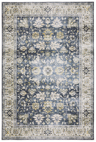 Charleston 08 2'x3' Rug