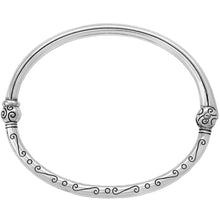 Load image into Gallery viewer, Brighton Charming Bangle
