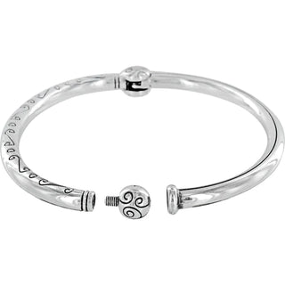 Brighton Charming Bangle