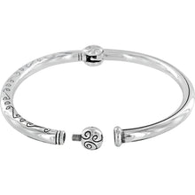 Load image into Gallery viewer, Brighton Charming Bangle
