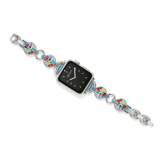 Brighton Colormix Watch Band
