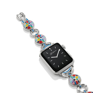 Brighton Colormix Watch Band