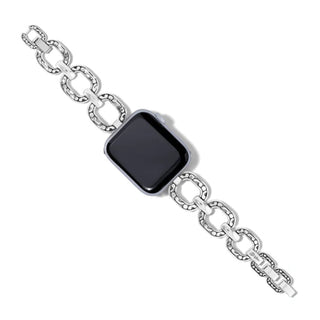 Brighton Contempo Linx Apple Watch Band