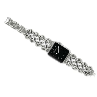 Brighton Contempo Moda Watch Band