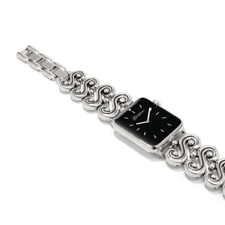 Brighton Contempo Moda Watch Band