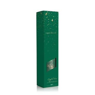 Capri Blue Crystal Pine Glimmer Reed Diffuser