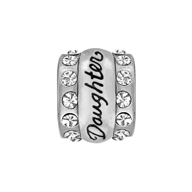 Brighton Daughter Bead