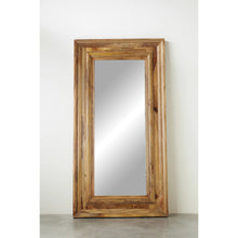 Load image into Gallery viewer, 74&quot; Mango Mirror
