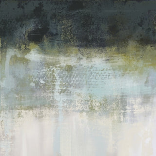 Dawn Discovery I