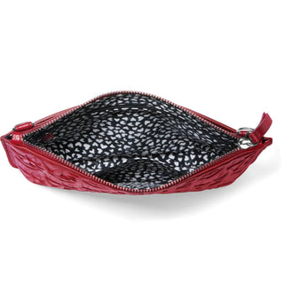 Brighton Deeply In Love Pouch