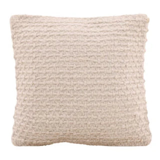 Tide Pillow