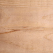 Load image into Gallery viewer, Cabrera Dining Table
