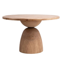 Load image into Gallery viewer, Cabrera Dining Table
