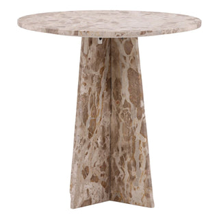 Caldwell Bistro Table