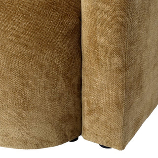 Mackay Sofa - Camel