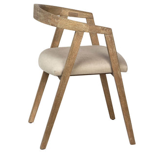 Jensen Dining Chair