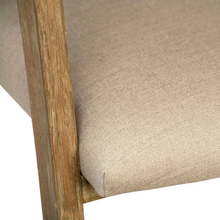 Jensen Dining Chair