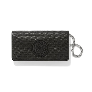 Brighton Ferrara Palazzo Rockmore Wallet