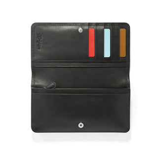 Brighton Ferrara Palazzo Rockmore Wallet