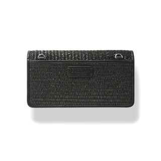 Brighton Ferrara Palazzo Rockmore Wallet