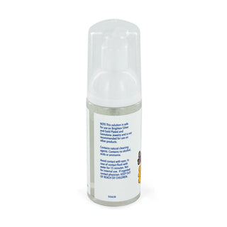 Brighton Foaming Jewelry Cleaning Kit